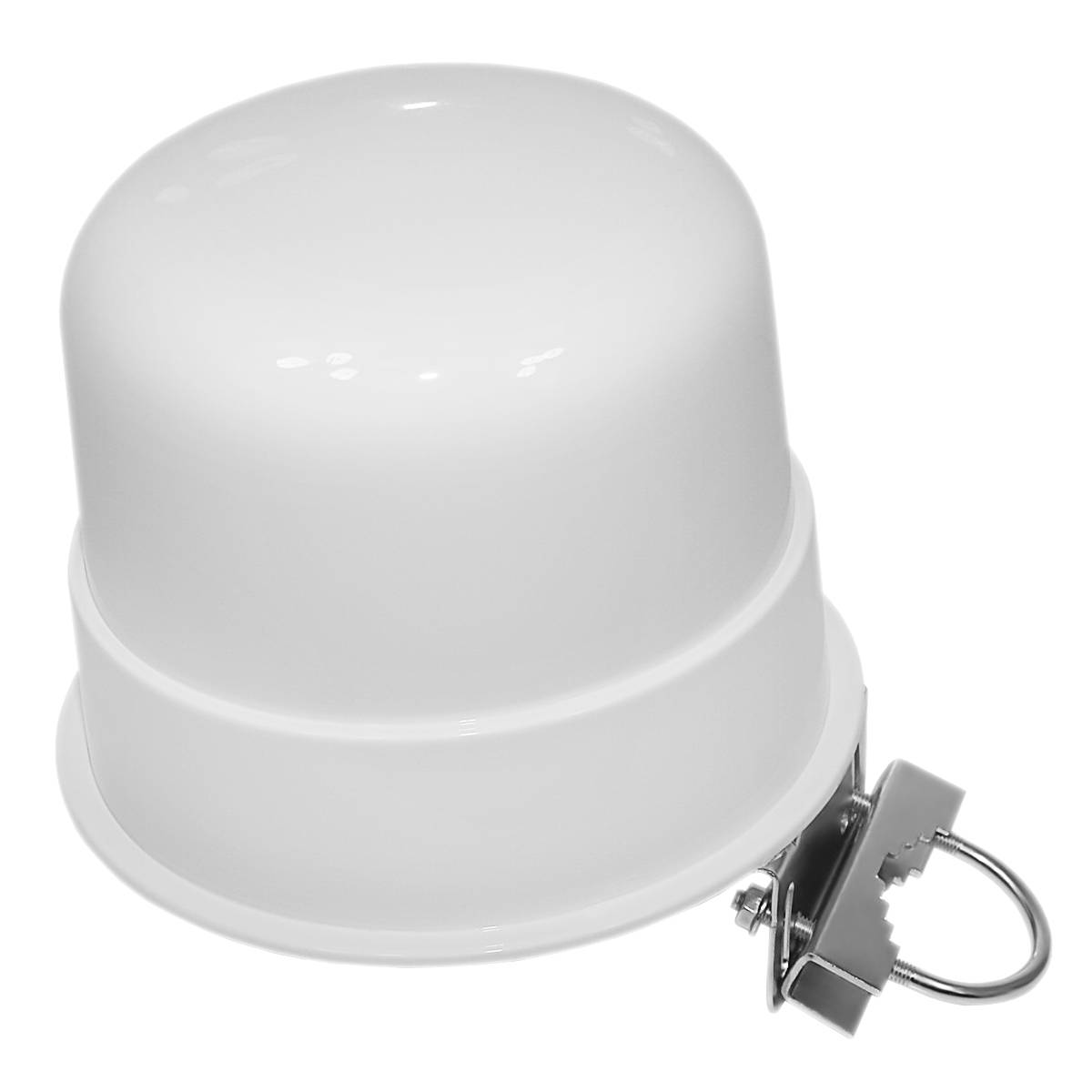 Всенаправленные антенны lte. Всенаправленная антенна 4g 2600. 4g LTE 12dbi Outdoor Dome Antenna 800-2600mhz. Всенаправленная антенна 4g mimo. Антенна LTE 3g 4g.