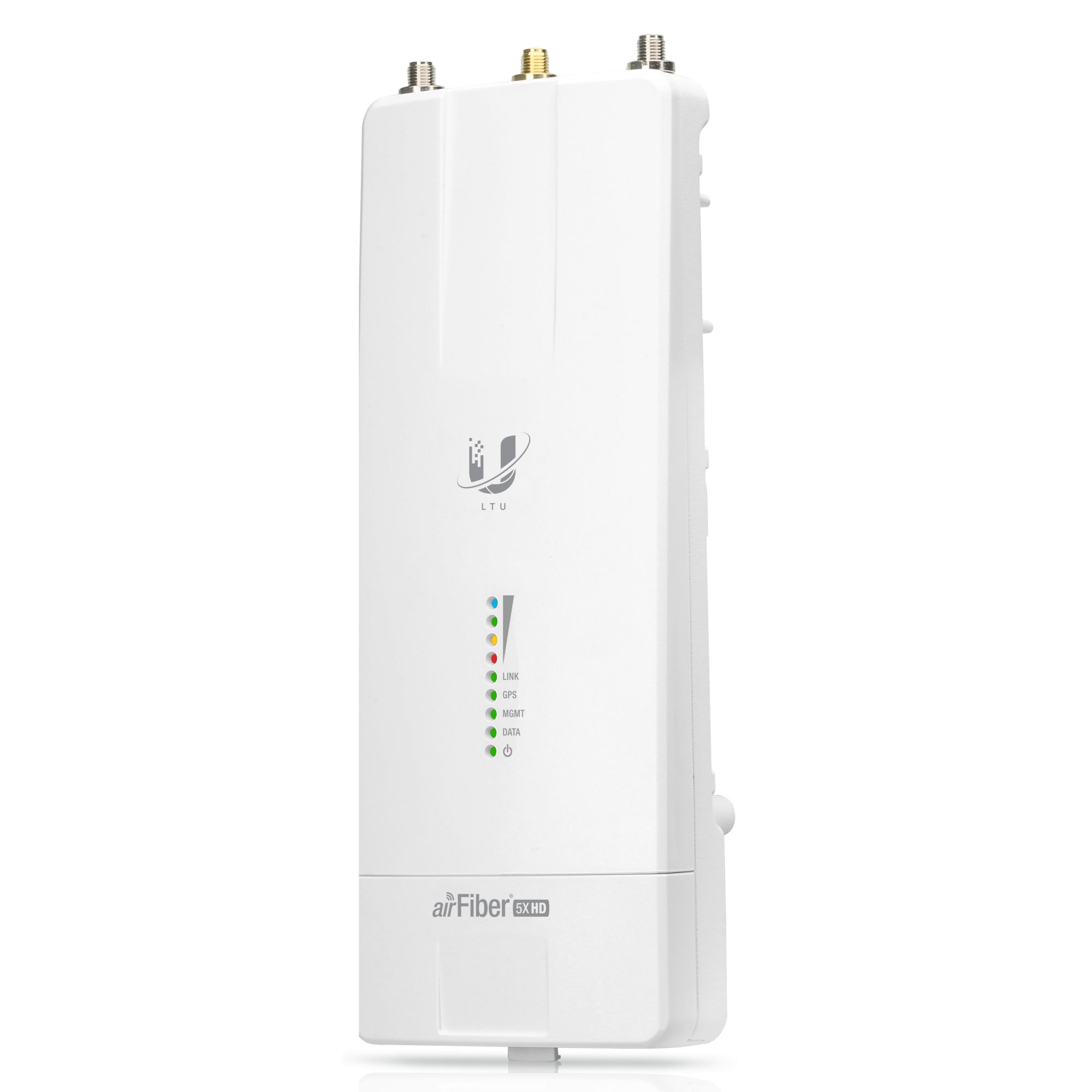 Ubiquiti airFiber 5XHD | Getic