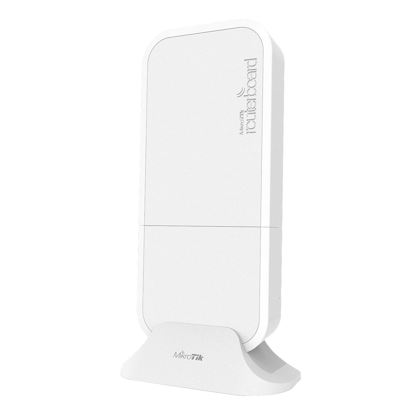 MikroTik wAP ac LTE kit | Getic