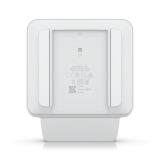 Ubiquiti UniFi Switch Flex