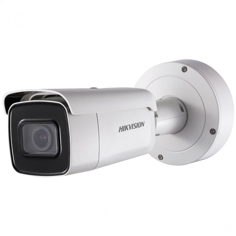 HikVision Варифокальная камера DS-2CD2686G2-IZS 2.8-12