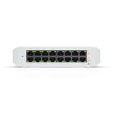 Ubiquiti UniFi Switch Lite 16 PoE