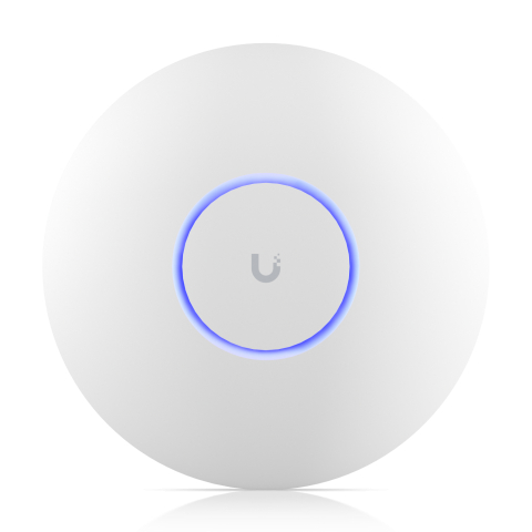 Ubiquiti UniFi U6 Pro