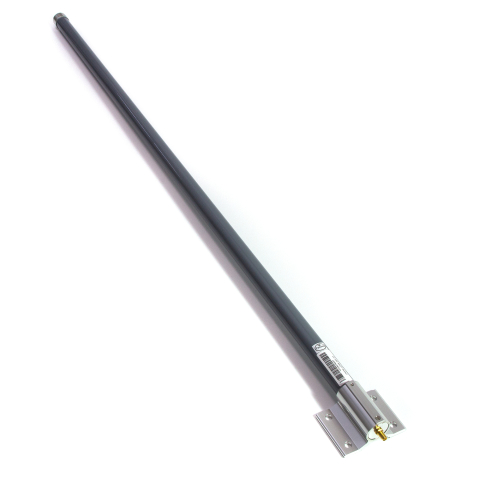 Omni LoRa / Helium HSA-0809-FBG антенна 10dBi SMA Male