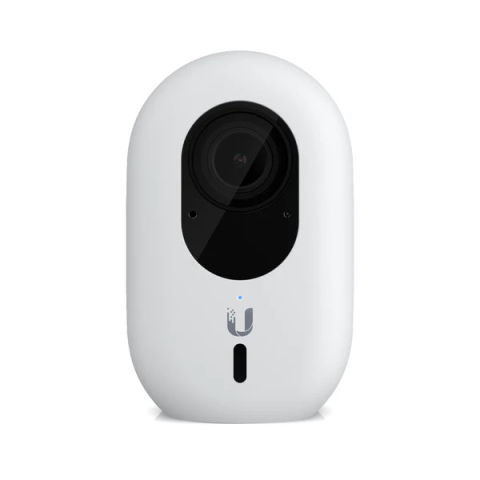 Ubiquiti декоративная накладка для камеры G4 Instant