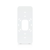 Ubiquiti G4 Doorbell Pro PoE Gang Box, белый