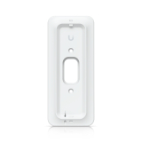 Ubiquiti G4 Doorbell Pro PoE Gang Box, белый