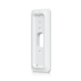 Ubiquiti G4 Doorbell Pro PoE Gang Box, белый