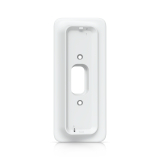 Ubiquiti G4 Doorbell Pro PoE Gang Box, белый