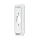 Ubiquiti G4 Doorbell Pro PoE Gang Box, белый