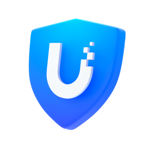 UI Care для UniFi Cloud Gateway Ultra