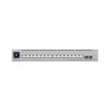 Ubiquiti UniFi Switch Pro Max 16