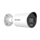 HikVision 4MP Bullet камера DS-2CD2047G2H-LIU(2.8mm)(eF)