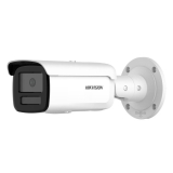 HikVision 4MP Bullet камера DS-2CD2T47G2H-LI(2.8mm)(eF)