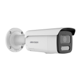 HikVision 4MP Bullet камера DS-2CD2T47G2H-LI(2.8mm)(eF)