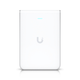 Ubiquiti UniFi U7 Pro Wall