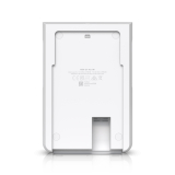 Ubiquiti UniFi U7 Pro Wall