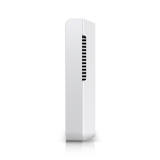 Ubiquiti UniFi U7 Pro Wall