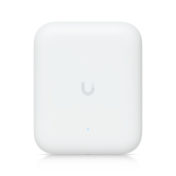 Ubiquiti UniFi U7 Outdoor