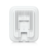 Ubiquiti UniFi U7 Outdoor