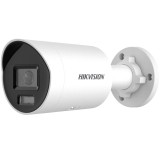 HikVision 8 MP Bullet камера DS-2CD2086G2H-IU(2.8mm)(eF)