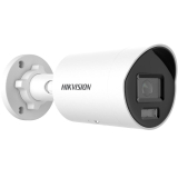 HikVision 8 MP Bullet камера DS-2CD2086G2H-IU(2.8mm)(eF)