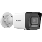 HikVision 4 Мп Bullet камера DS-2CD1043G2-LIU(2.8mm)(O-STD)