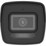 HikVision 4 Мп Bullet камера DS-2CD1043G2-LIU(2.8mm)(O-STD)