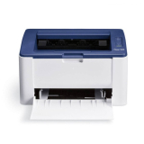 Xerox Phaser 3020BI