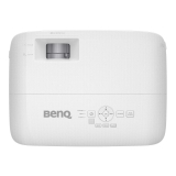 BenQ Видеопроектор MS560 | 4000AL