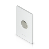 Ubiquiti Access Button