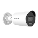 HikVision 4 MP Bullet камера DS-2CD2046G2H-IU(2.8mm)(eF)