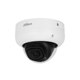 Dahua 5MP WizMind купольная камера IPC-HDBW5541R-ASE