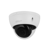 Dahua 4MP WizSense купольная камера IPC-HDBW2441E-S