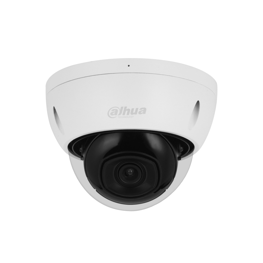 Dahua 4MP WizSense купольная камера IPC-HDBW2441E-S