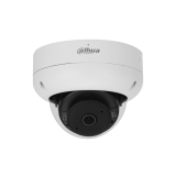 Dahua 4MP WizSense купольная камера IPC-HDBW3441R-AS-P