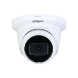 Dahua 5MP WizSense турельная камера IPC-HDW2541TM-S