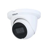 Dahua 5MP WizSense турельная камера IPC-HDW2541TM-S