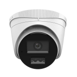 HikVision HiLook 2 Мп турельная камера IPC-T220HA-LU