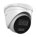 HikVision HiLook 2 Мп турельная камера IPC-T220HA-LU