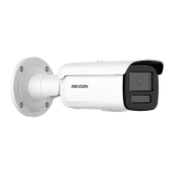 HikVision 8 MP Bullet камера DS-2CD2T86G2H-4I(2.8mm)