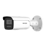 HikVision 8 MP Bullet камера DS-2CD2T86G2H-4I(4mm)