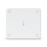 Ubiquiti Floating Mount 17см