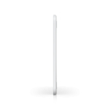 Ubiquiti Floating Mount 17см