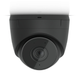 Ubiquiti камера G5 Turret Ultra, черная