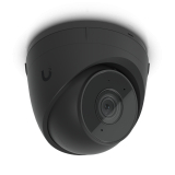 Ubiquiti камера G5 Turret Ultra, черная