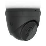 Ubiquiti камера G5 Turret Ultra, черная