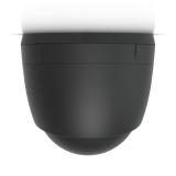 Ubiquiti камера G5 Turret Ultra, черная