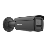 HikVision 8 MP Bullet камера DS-2CD2T86G2H-IS2U/SL(2.8mm)