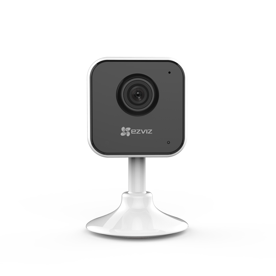 EZVIZ Smart Home Wi-Fi камера H1c